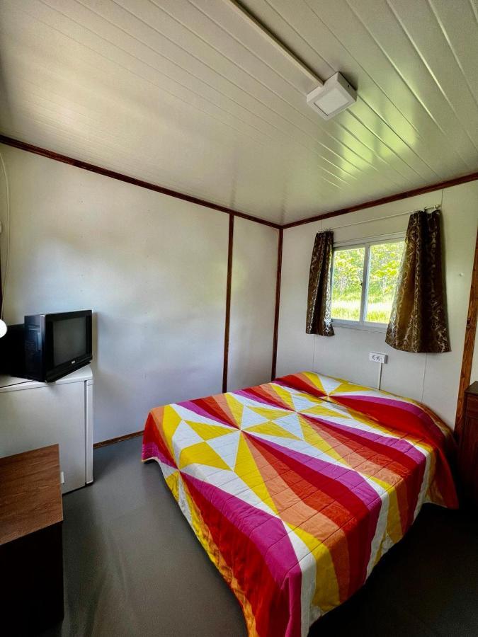 הוילה Njegusi Glamping Lovcen מראה חיצוני תמונה